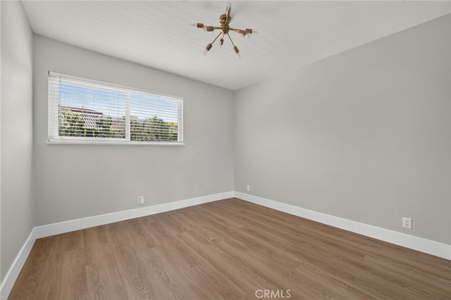 3124 Trinity, Costa Mesa, CA 92626