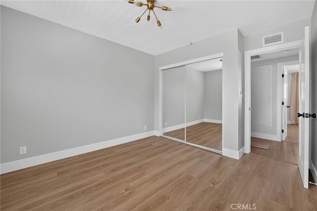 3124 Trinity, Costa Mesa, CA 92626