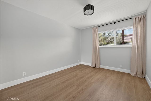 3124 Trinity, Costa Mesa, CA 92626