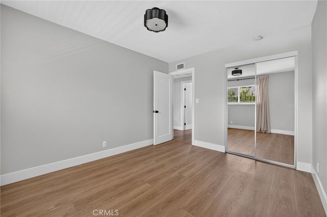 3124 Trinity, Costa Mesa, CA 92626