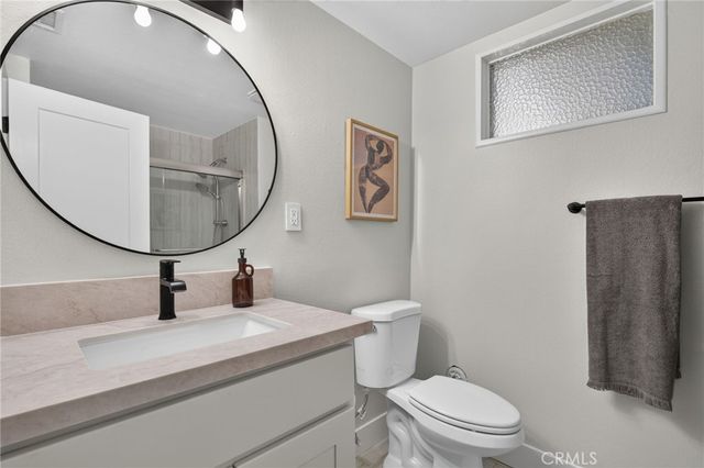 3124 Trinity, Costa Mesa, CA 92626