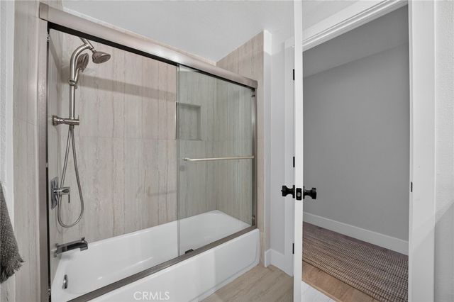 3124 Trinity, Costa Mesa, CA 92626