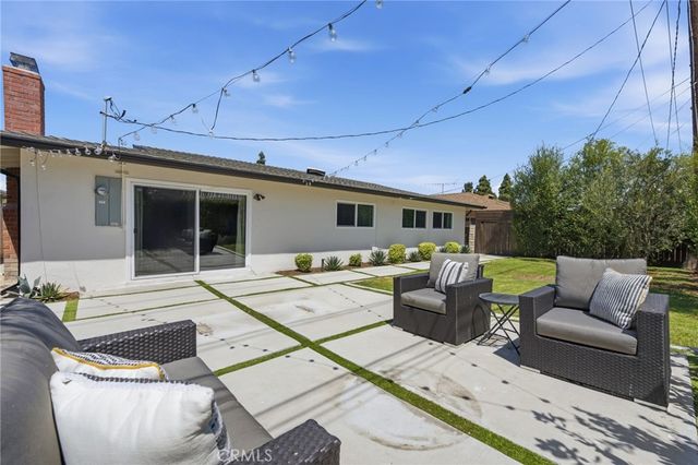 3124 Trinity, Costa Mesa, CA 92626