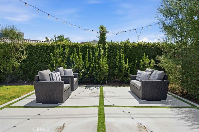 3124 Trinity, Costa Mesa, CA 92626