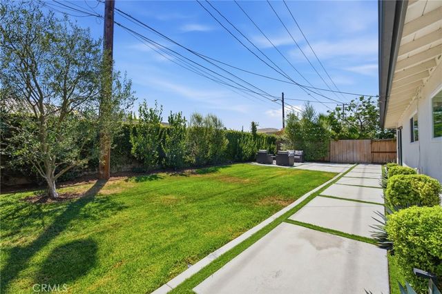 3124 Trinity, Costa Mesa, CA 92626