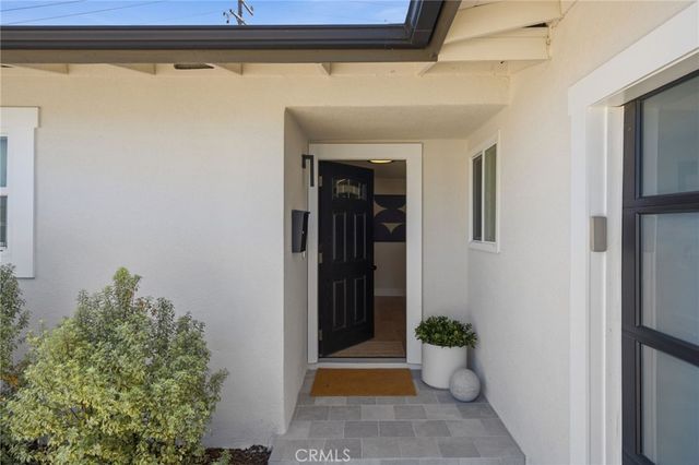 3124 Trinity, Costa Mesa, CA 92626