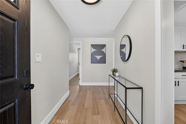 3124 Trinity, Costa Mesa, CA 92626