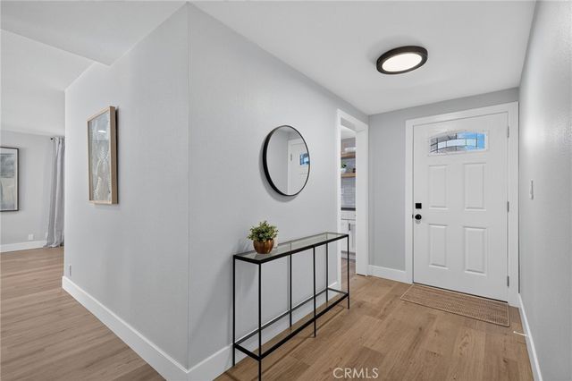 3124 Trinity, Costa Mesa, CA 92626