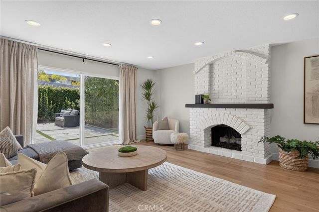 3124 Trinity, Costa Mesa, CA 92626