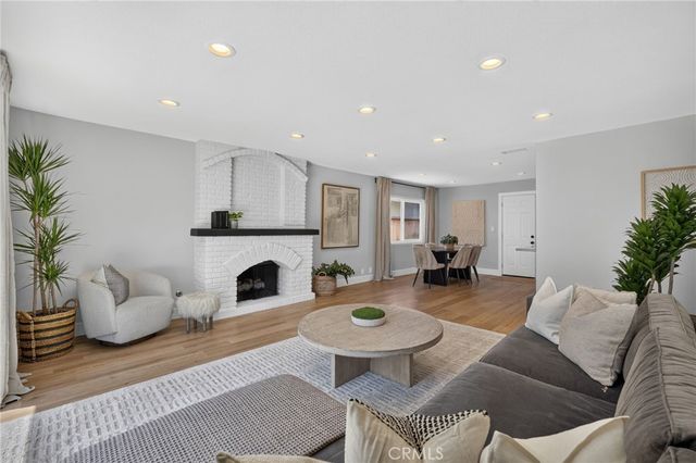 3124 Trinity, Costa Mesa, CA 92626