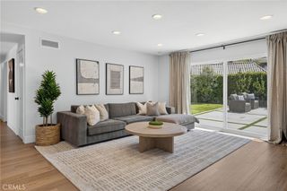 3124 Trinity, Costa Mesa, CA 92626