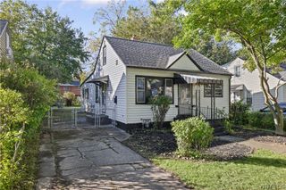 136 Tyler Street, Buffalo, NY 14214
