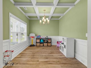 510 Transom Way, Sneads Ferry, NC 28460