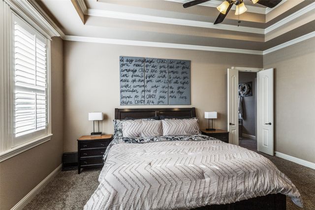 408 Settlers Ridge Drive, Keller, TX 76248