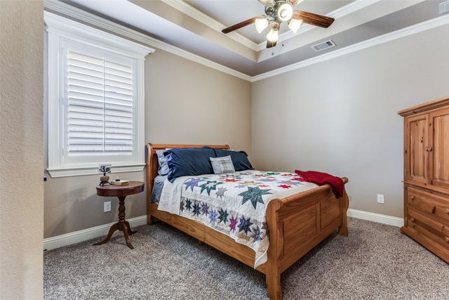 408 Settlers Ridge Drive, Keller, TX 76248