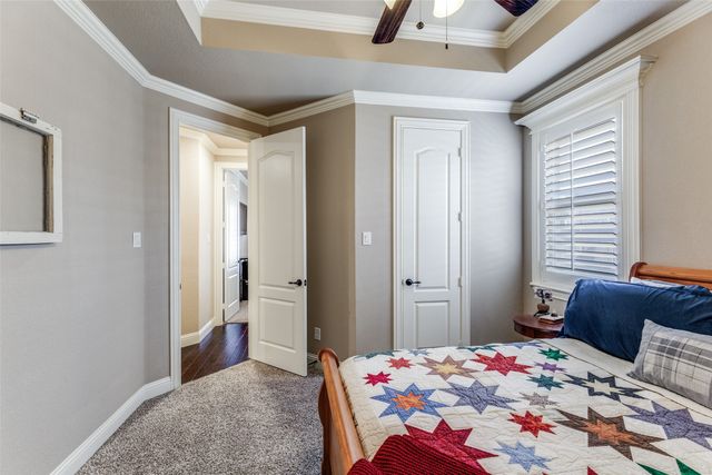 408 Settlers Ridge Drive, Keller, TX 76248