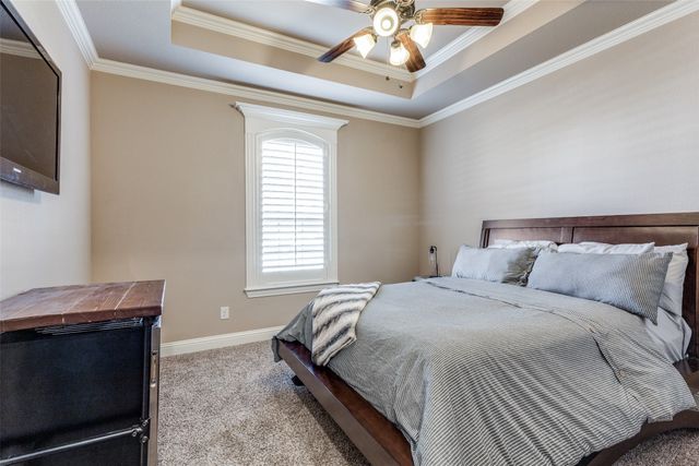 408 Settlers Ridge Drive, Keller, TX 76248