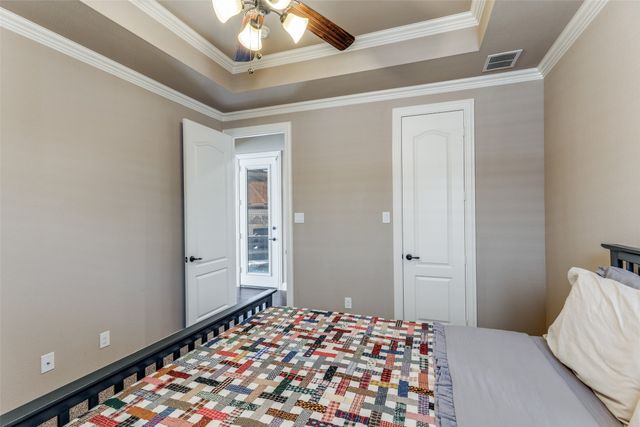 408 Settlers Ridge Drive, Keller, TX 76248