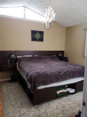 1822 N Rock Springs NE Road 24, Atlanta, GA 30324