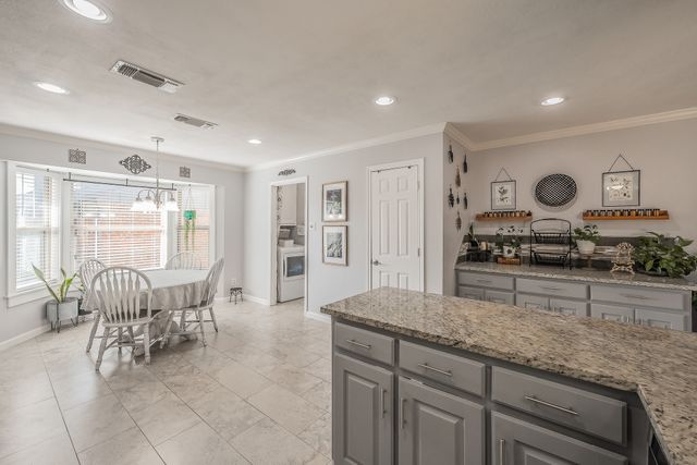 4108 Longleaf Lane, Fort Worth, TX 76137