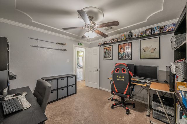 4108 Longleaf Lane, Fort Worth, TX 76137