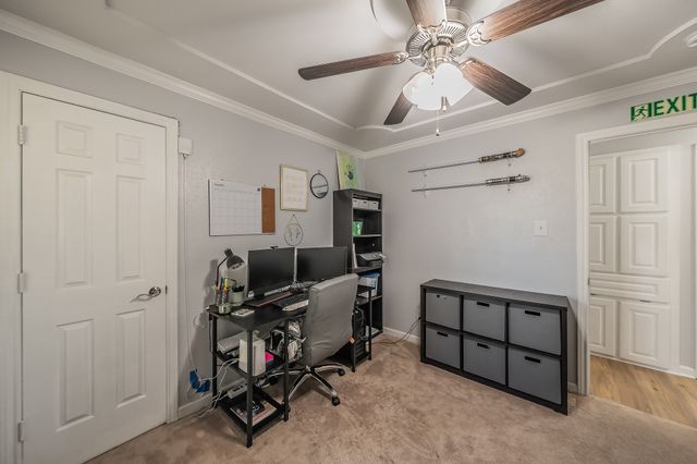 4108 Longleaf Lane, Fort Worth, TX 76137