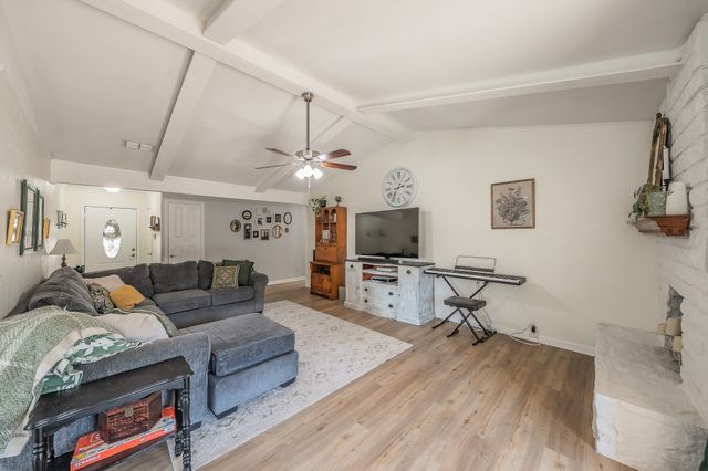 4108 Longleaf Lane, Fort Worth, TX 76137