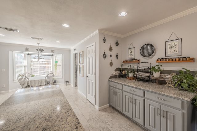 4108 Longleaf Lane, Fort Worth, TX 76137