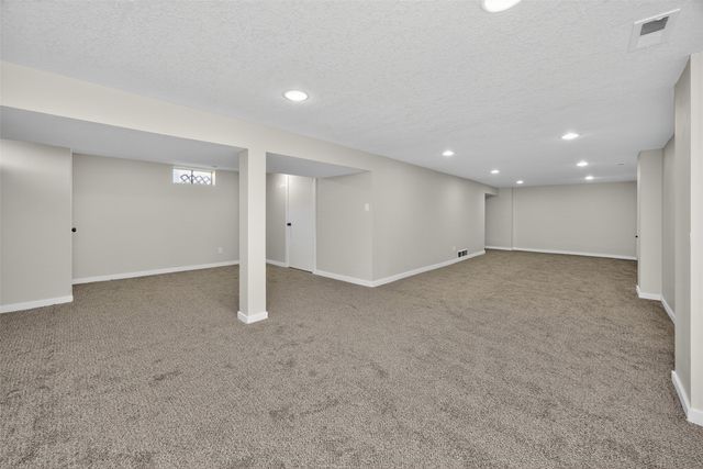 671 Marlou Parkway, Des Moines, IA 50320