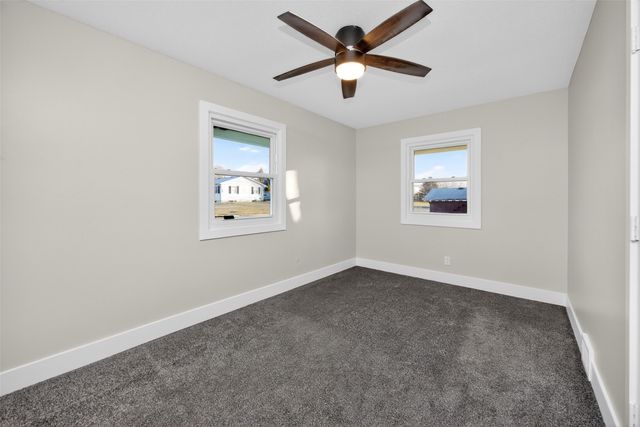 671 Marlou Parkway, Des Moines, IA 50320