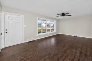 671 Marlou Parkway, Des Moines, IA 50320