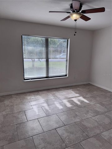 15144 SW 27TH COURT, Ocala, FL 34473
