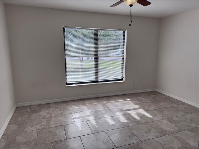 15144 SW 27TH COURT, Ocala, FL 34473