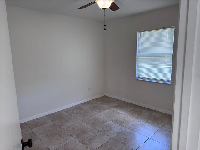 15144 SW 27TH COURT, Ocala, FL 34473