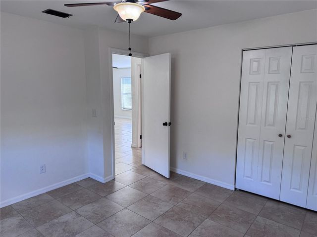 15144 SW 27TH COURT, Ocala, FL 34473