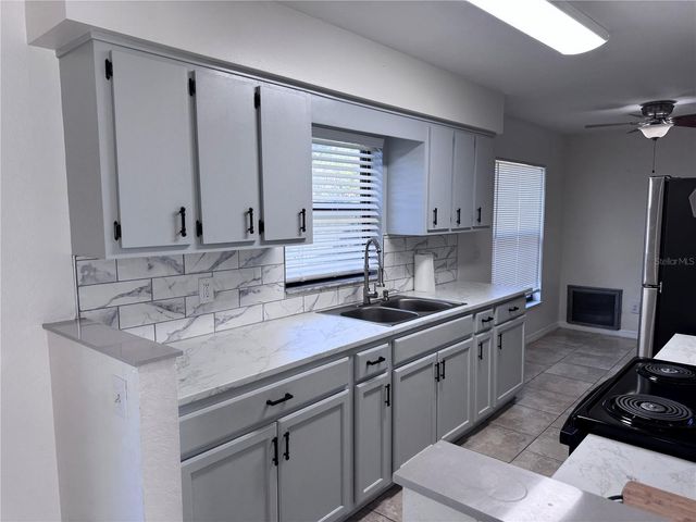 15144 SW 27TH COURT, Ocala, FL 34473