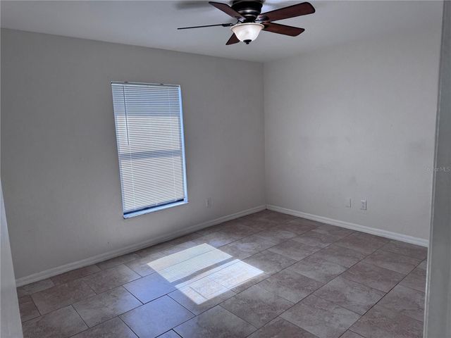 15144 SW 27TH COURT, Ocala, FL 34473