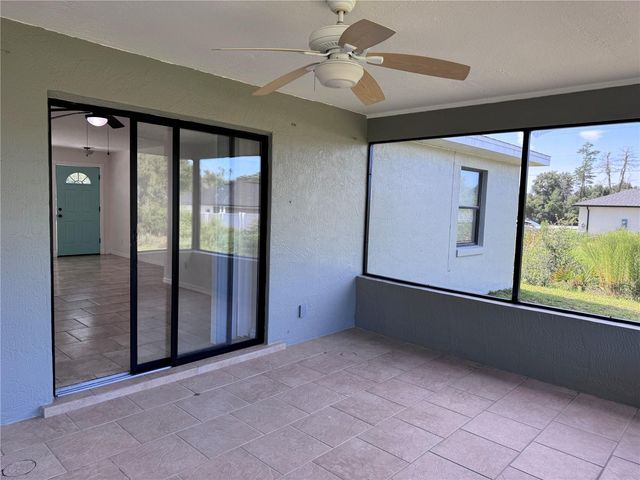 15144 SW 27TH COURT, Ocala, FL 34473