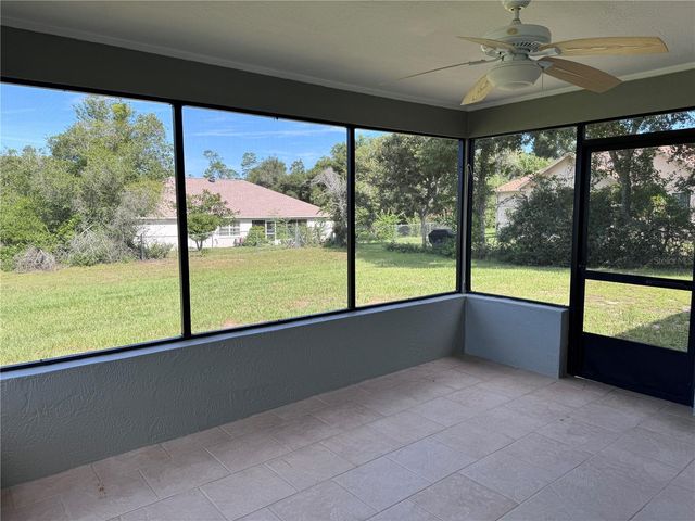 15144 SW 27TH COURT, Ocala, FL 34473