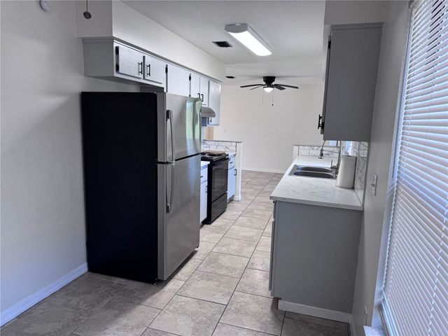 15144 SW 27TH COURT, Ocala, FL 34473