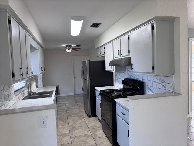 15144 SW 27TH COURT, Ocala, FL 34473