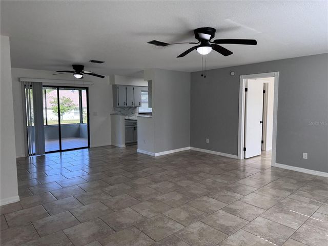 15144 SW 27TH COURT, Ocala, FL 34473