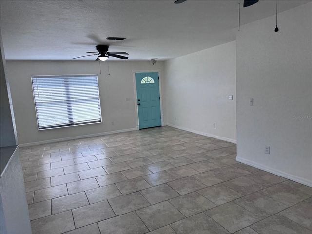 15144 SW 27TH COURT, Ocala, FL 34473