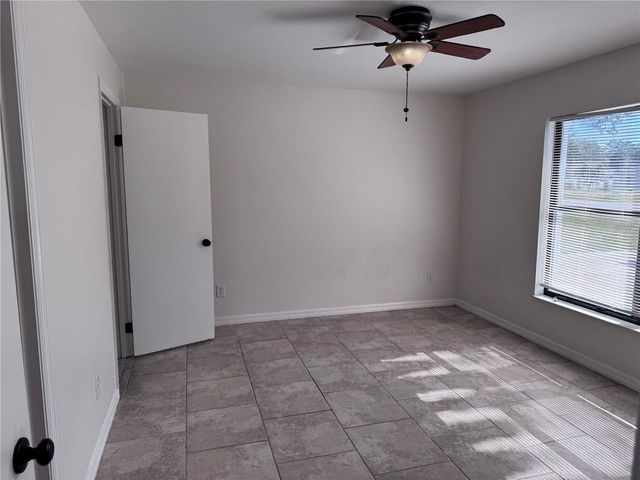 15144 SW 27TH COURT, Ocala, FL 34473