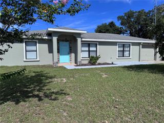 15144 SW 27TH COURT, Ocala, FL 34473