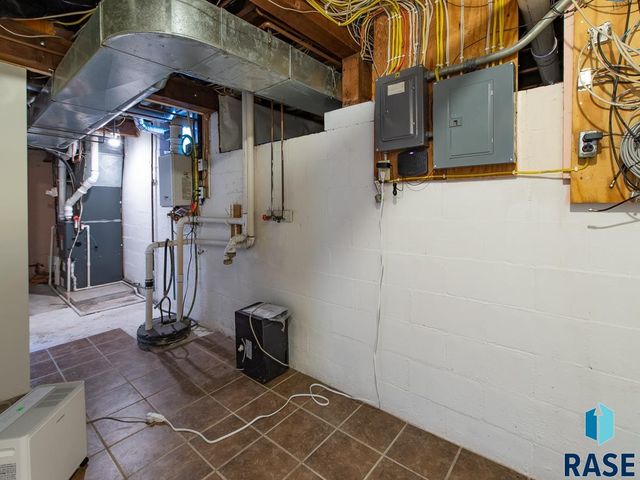 207 E 30th St Street, Sioux Falls, SD 57105