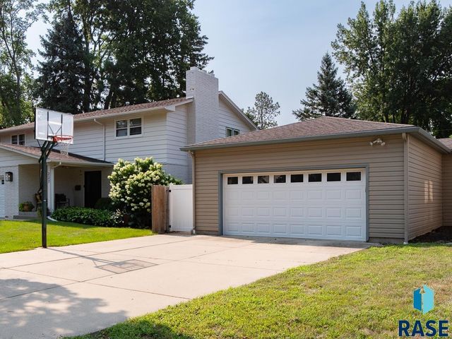 207 E 30th St Street, Sioux Falls, SD 57105