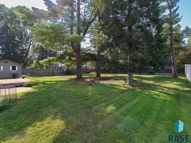 207 E 30th St Street, Sioux Falls, SD 57105