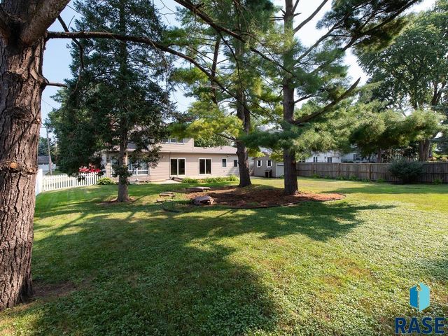 207 E 30th St Street, Sioux Falls, SD 57105