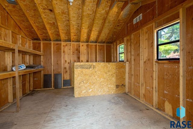207 E 30th St Street, Sioux Falls, SD 57105